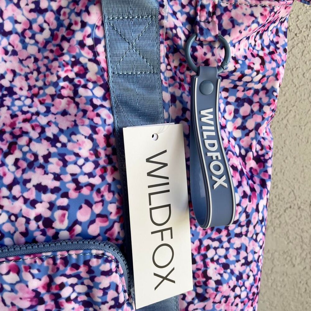Wildfox Women's multi Bag - Picture 3 of 3